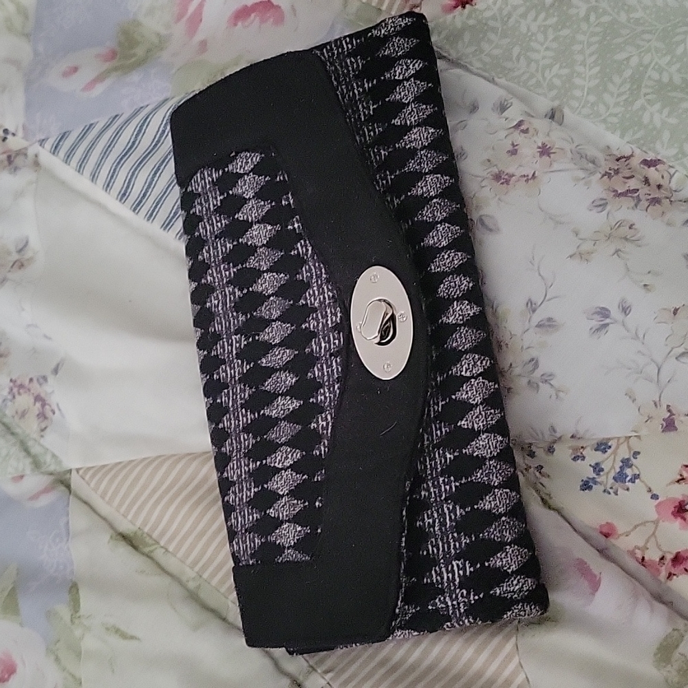 Wallet no brand